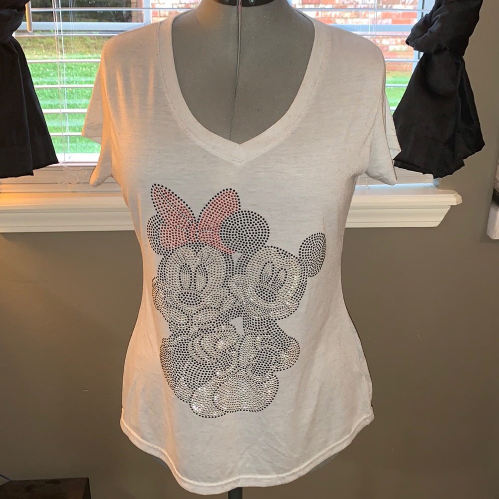 Disney Parks T-shirt